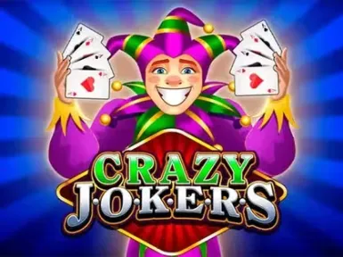 StakeMania Casino screenshot